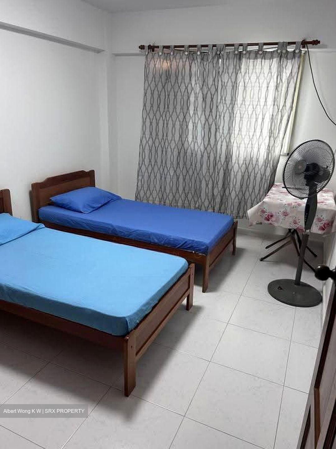 Blk 653 Nee Soon Central View (Yishun), HDB 4 Rooms #607389611